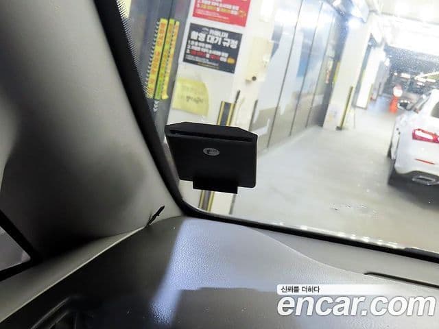 Hyundai Grand Starex CVX Deluxe, 2015 14