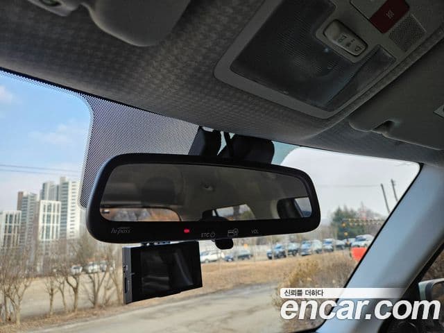 Hyundai Casper турбо D Essential, 2024 12