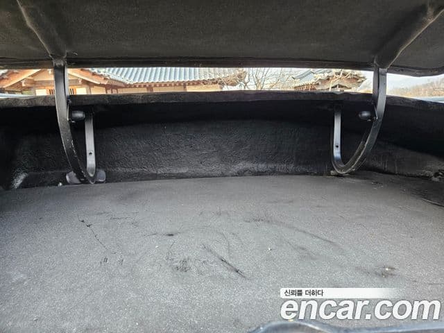 Hyundai Casper турбо D Essential, 2024 18