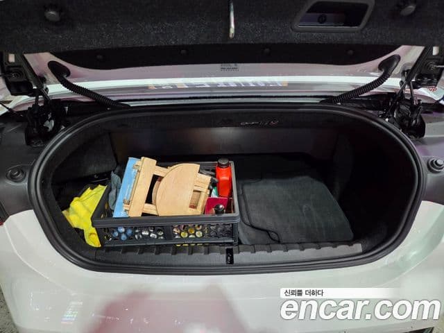 BMW M4 (G82) M4 кабриолет Competition M xDrive, 2025 11