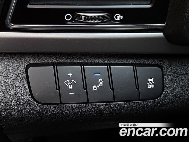 Hyundai Avante AD 1.6 GDI Value Plus, 2017 13