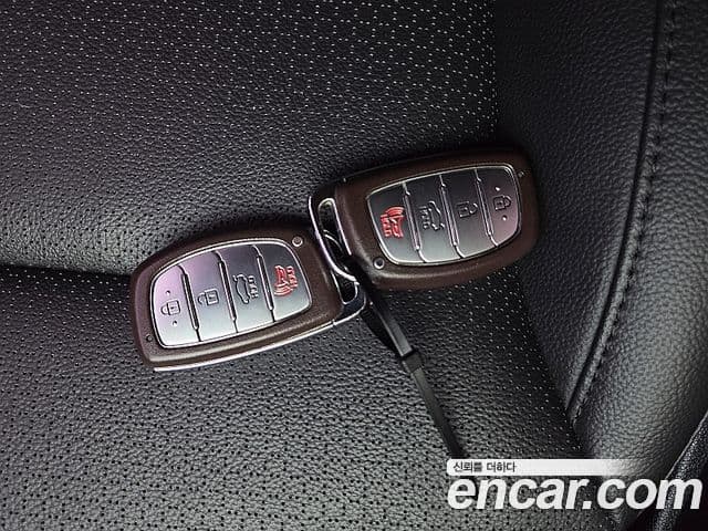 Hyundai Avante AD 1.6 GDI Value Plus, 2017 15