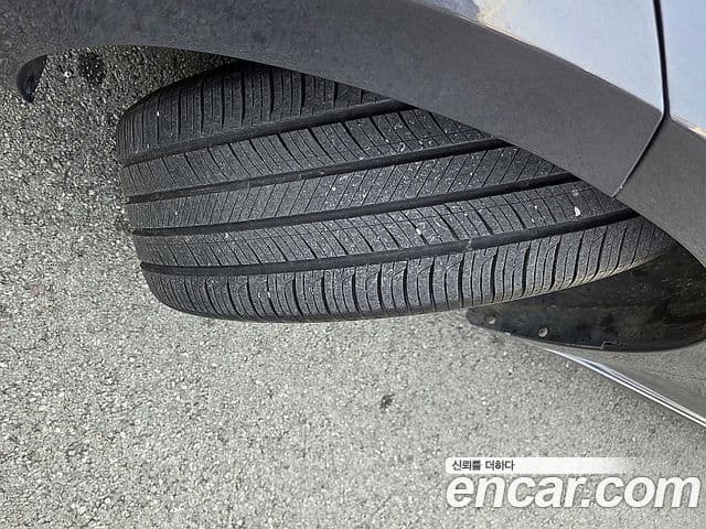 Hyundai Avante AD 1.6 GDI Value Plus, 2017 18