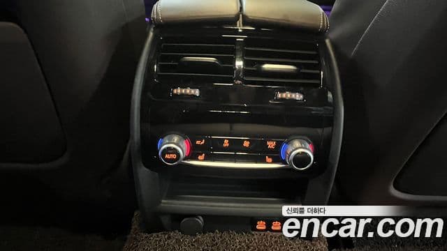 BMW 5시리즈 (G30) 530i xDrive M Sport, 2022 16