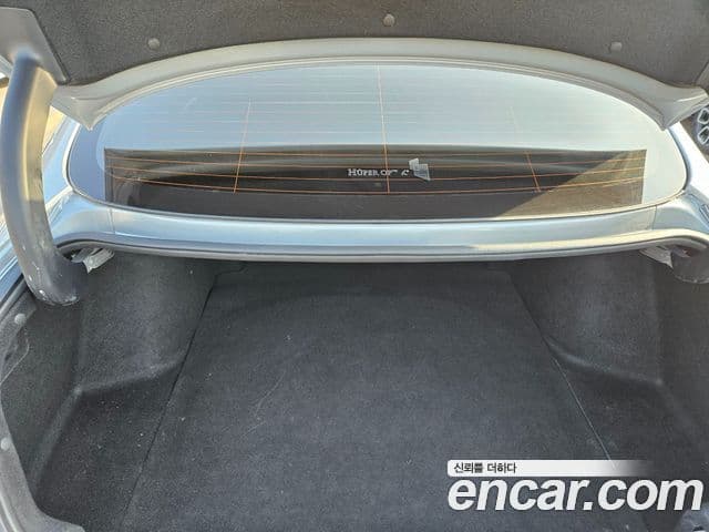 Hyundai Sonata (DN8) Premium Plus, 2022 11