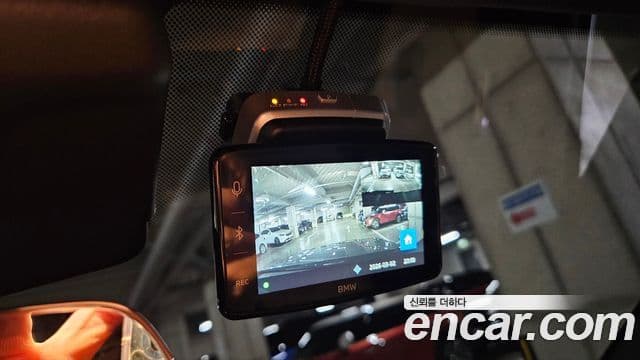 BMW X1 (U11) xDrive 20i M Sport, 2025 17