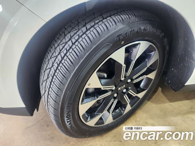 Kia Carnival 4세대 Noblesse, 2021 все фото