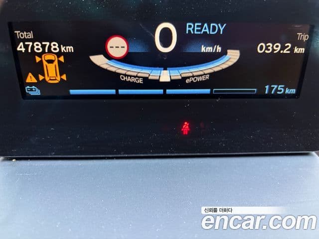 BMW i3 Sol, 2020 все фото