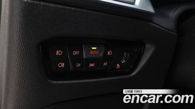 BMW 3시리즈 (G20) 320i M Sport, 2020 14