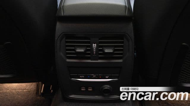 BMW 3시리즈 (G20) 320i M Sport, 2020 19