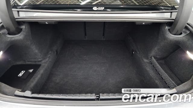 BMW 8시리즈 (G15) M850i xDrive Gran Coupe, 2023 19