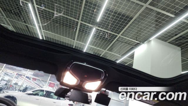 BMW 8시리즈 (G15) M850i xDrive Gran Coupe, 2023 20