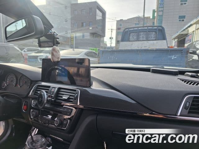 BMW M4 (F82) M4 кабриолет performance Silencer Edition, 2016 10