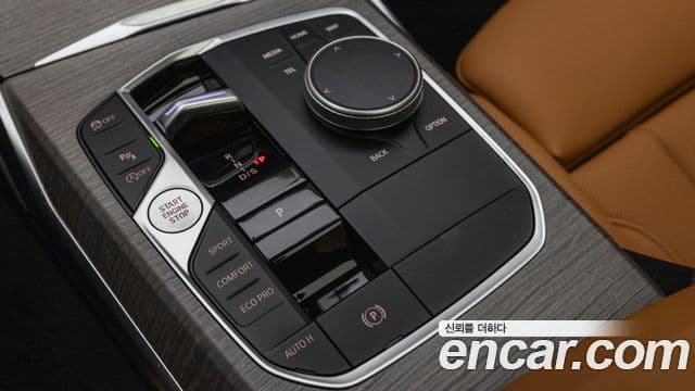 BMW 3시리즈 (G20), 2025 9