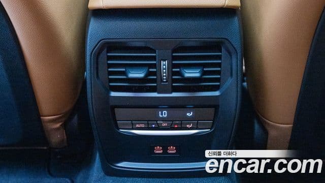 BMW 3시리즈 (G20), 2025 18