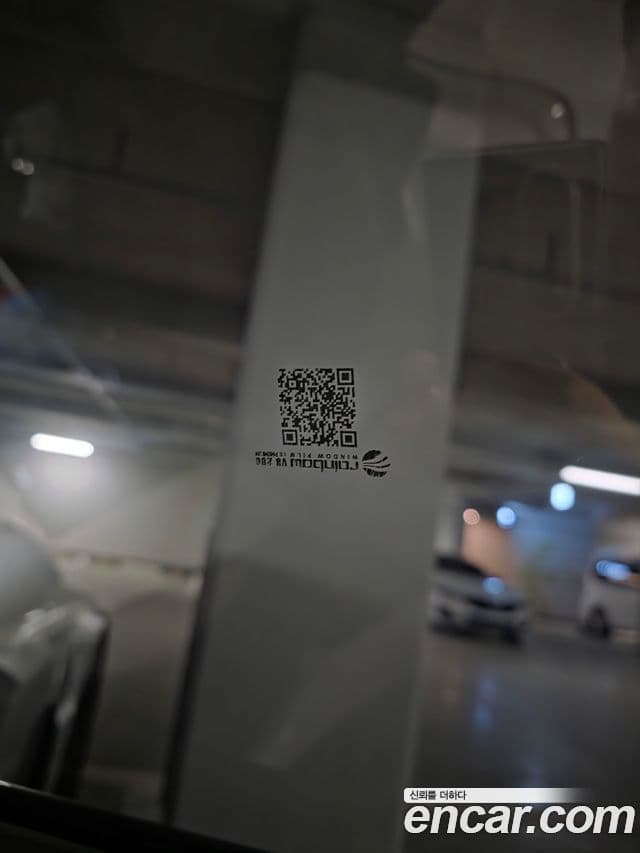 Audi e-Tron GT Premium, 2024 14