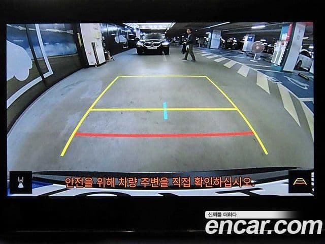 Toyota RAV4 5세대 2.5 4WD гибрид LTD, 2025 13