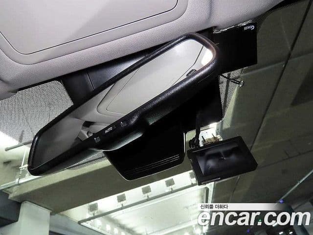 Toyota RAV4 5세대 2.5 4WD гибрид LTD, 2025 14