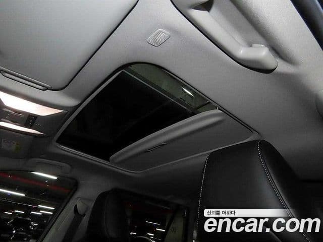 Toyota RAV4 5세대 2.5 4WD гибрид LTD, 2025 15