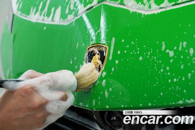 Lamborghini Urus 4.0 V8 Performante, 2025 7