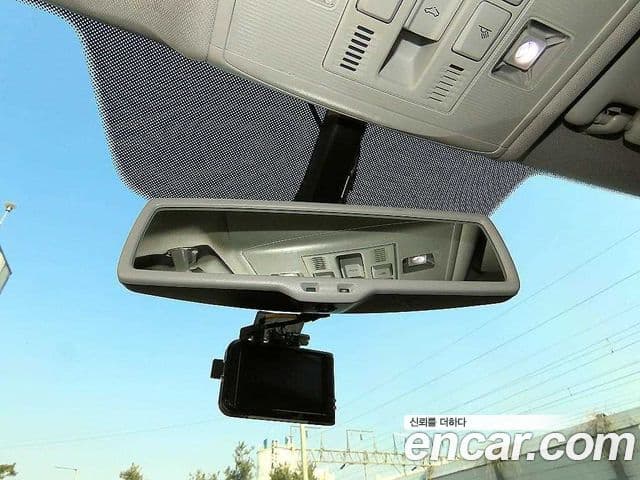 Volkswagen Гольф 7세대, 2016 15