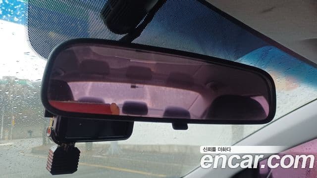 Hyundai Avante AD Modern, 2016 7