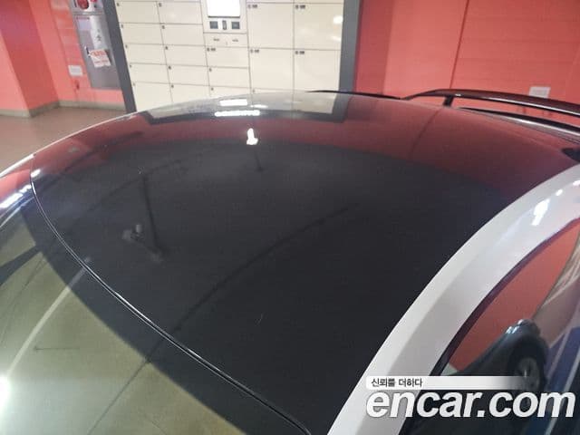 Audi R8 (4S) 5.2 V10 Plus купе, 2017 8