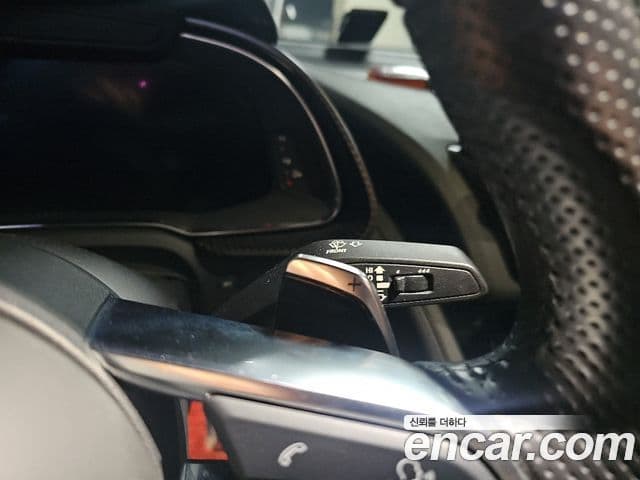 Audi R8 (4S) 5.2 V10 Plus купе, 2017 17