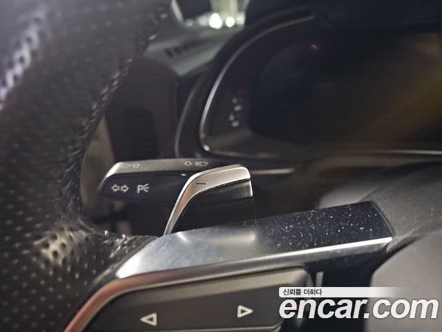 Audi R8 (4S) 5.2 V10 Plus купе, 2017 18