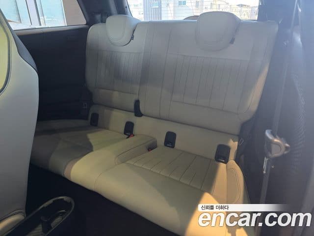 Mini Cooper Электрический (Electric) 4세대 SE favored, 2024 12
