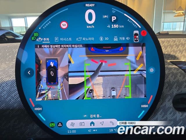 Mini Cooper Электрический (Electric) 4세대 SE favored, 2024 14