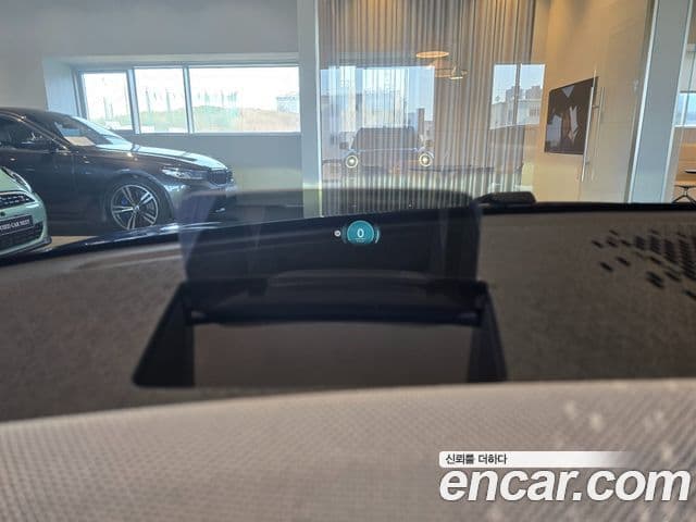 Mini Cooper Электрический (Electric) 4세대 SE favored, 2024 15