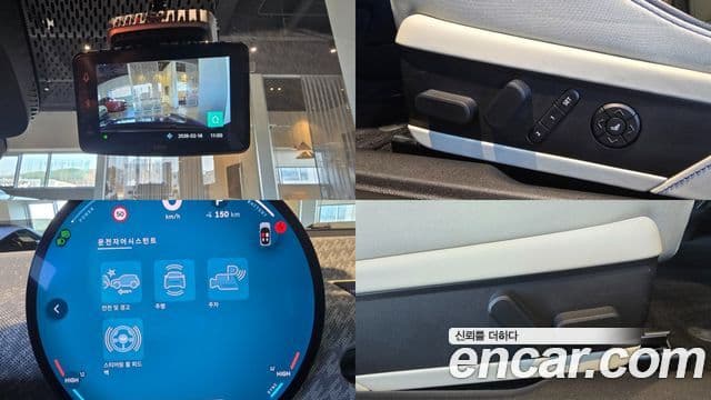 Mini Cooper Электрический (Electric) 4세대 SE favored, 2024 18