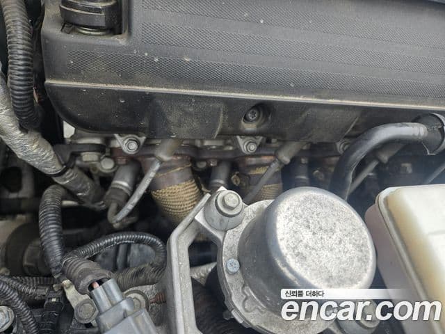 Chevrolet 콜벳 купе, 2016 11