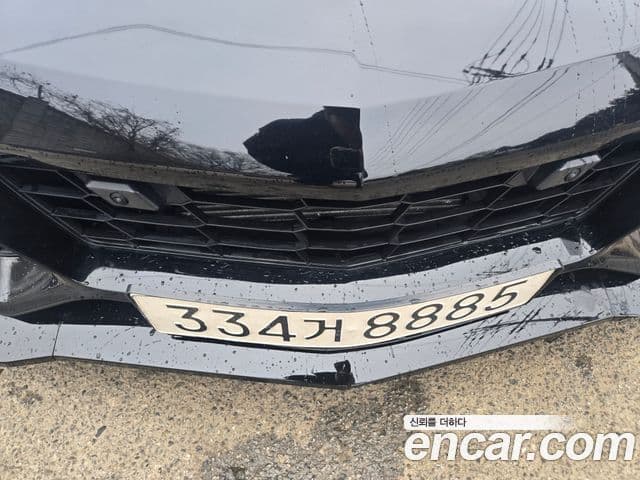 Chevrolet 콜벳 купе, 2016 12