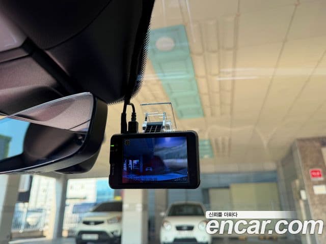 Porsche Panamera (971) 2.9 AWD E-гибрид, 2020 10