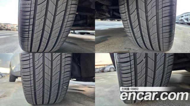 Mini Cooper SD 페이스맨 ALL4, 2013 20