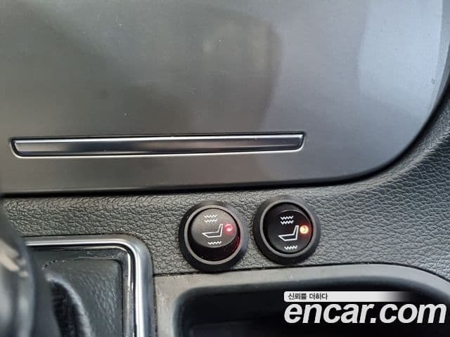 Hyundai LF Sonata LPI Smart, 2015 19