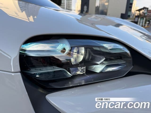 Porsche 타이칸 турбо, 2024 все фото