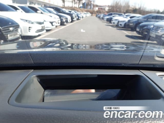 Hyundai Genesis DH G330 Premium AWD, 2016 14