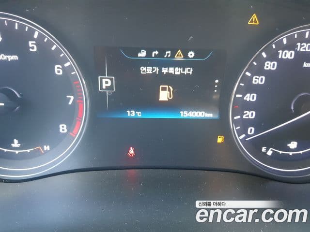 Hyundai Genesis DH G330 Premium AWD, 2016 16