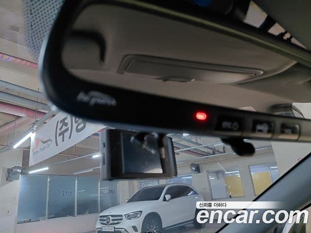 Hyundai Accent(новый кузов / новое поколение) Special, 2014 9