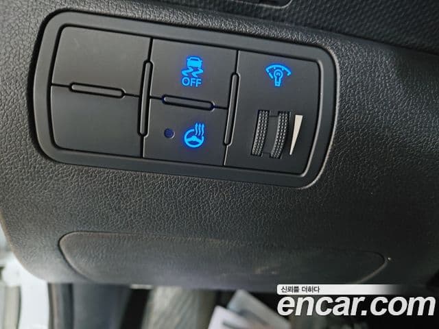 Hyundai Accent(новый кузов / новое поколение) Special, 2014 11