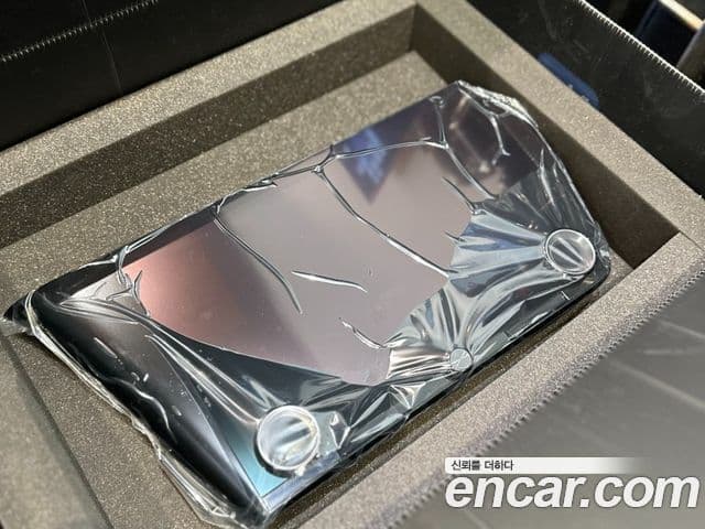 Lexus RZ450e Luxury, 2023 19