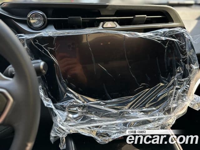 Lexus RZ450e Luxury, 2023 20