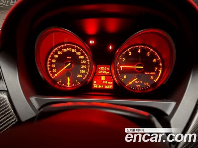 BMW Z4 (E89) sDrive 35iS, 2012 все фото