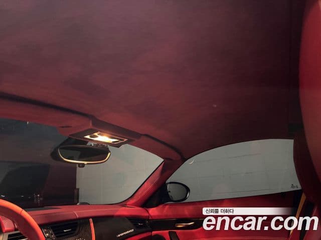 BMW Z4 (E89) sDrive 35iS, 2012 10