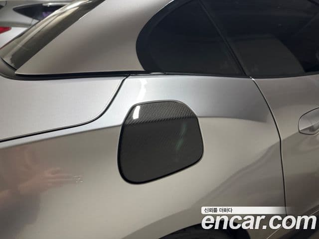 BMW Z4 (E89) sDrive 35iS, 2012 17