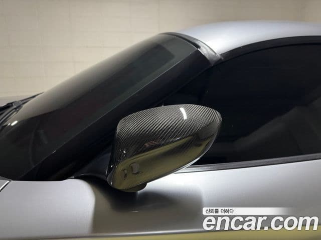 BMW Z4 (E89) sDrive 35iS, 2012 18