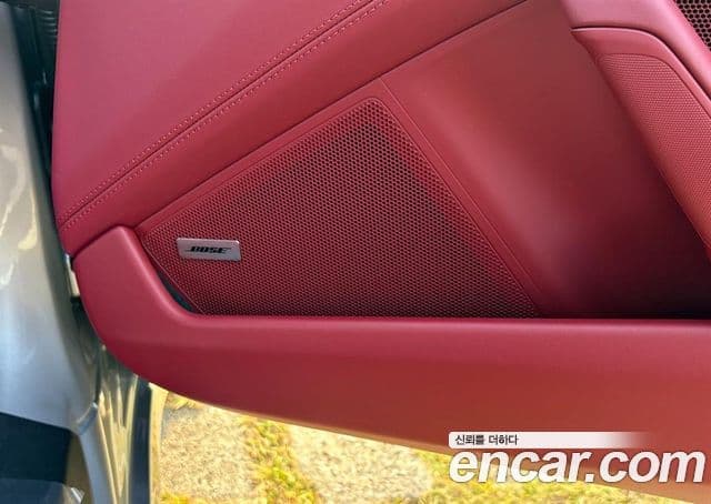 Porsche 911 (992) Carrera GTS, 2025 19